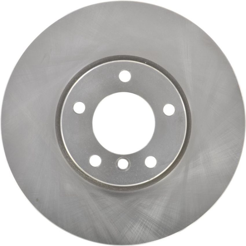 Autopart International Brake Disc 140778494