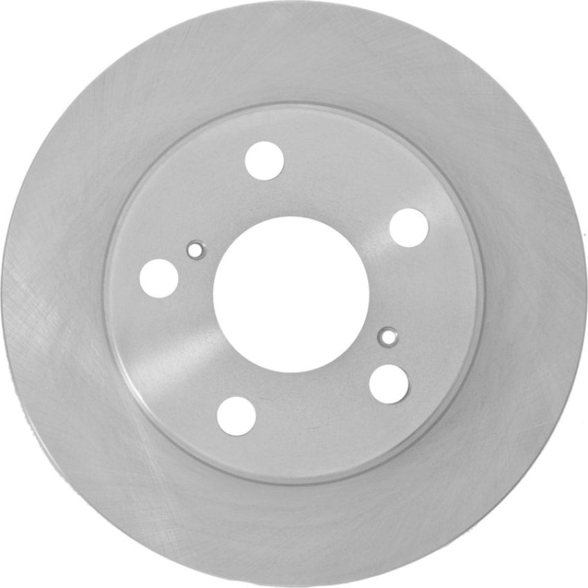 Autopart International Brake Disc 140778495