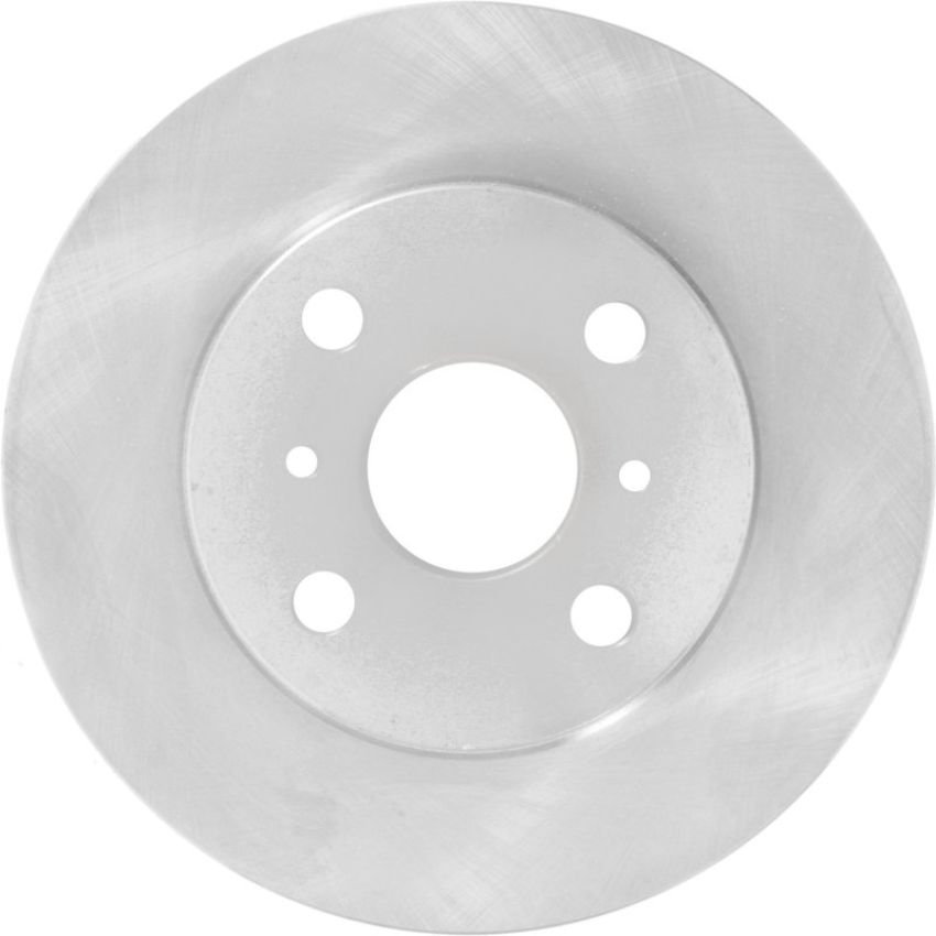 Autopart International Brake Disc 140778501