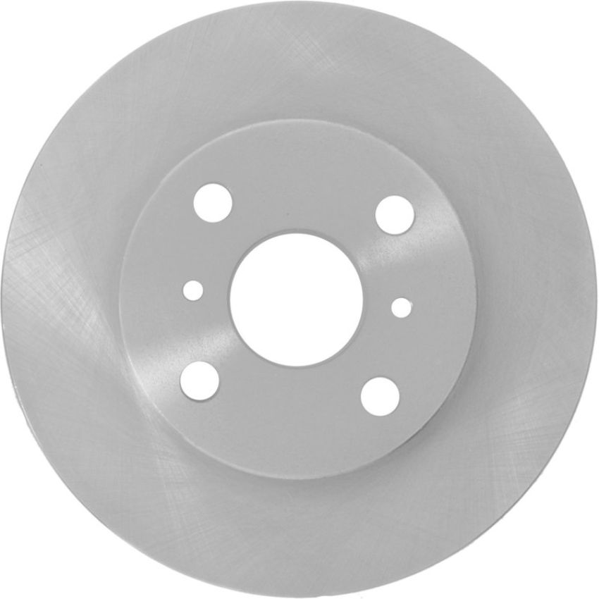 Autopart International Brake Disc 140778505