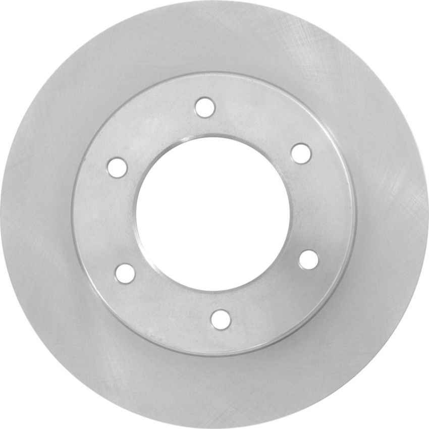 Autopart International Brake Disc 140778516