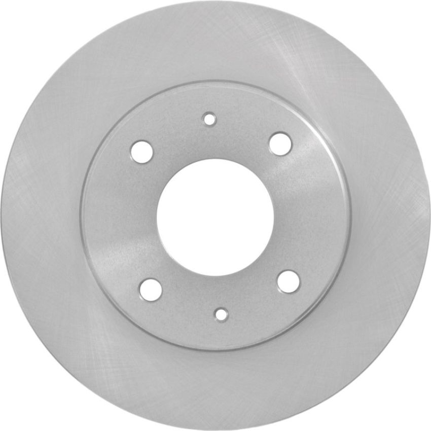 Autopart International Brake Disc 140778518