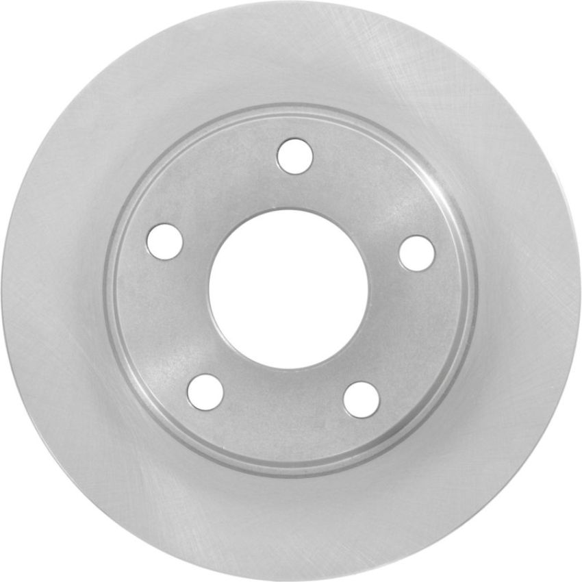 Autopart International Brake Disc 140778526