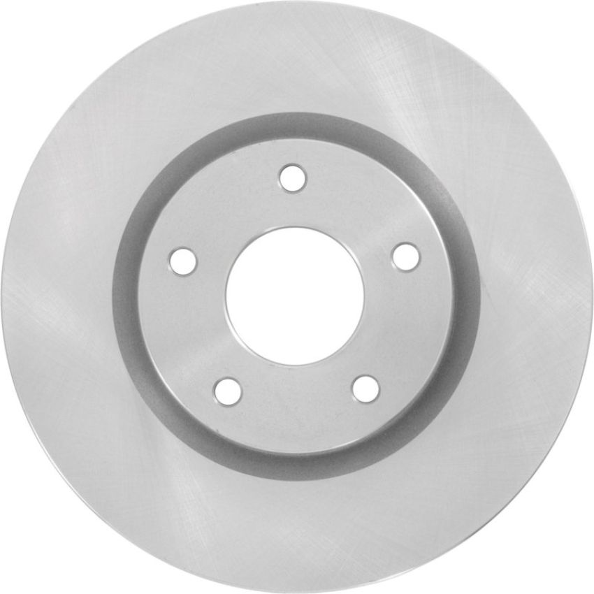 Autopart International Brake Disc 140778527