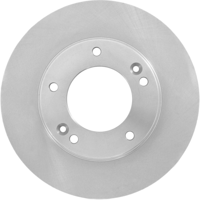 Autopart International Brake Disc 140778534