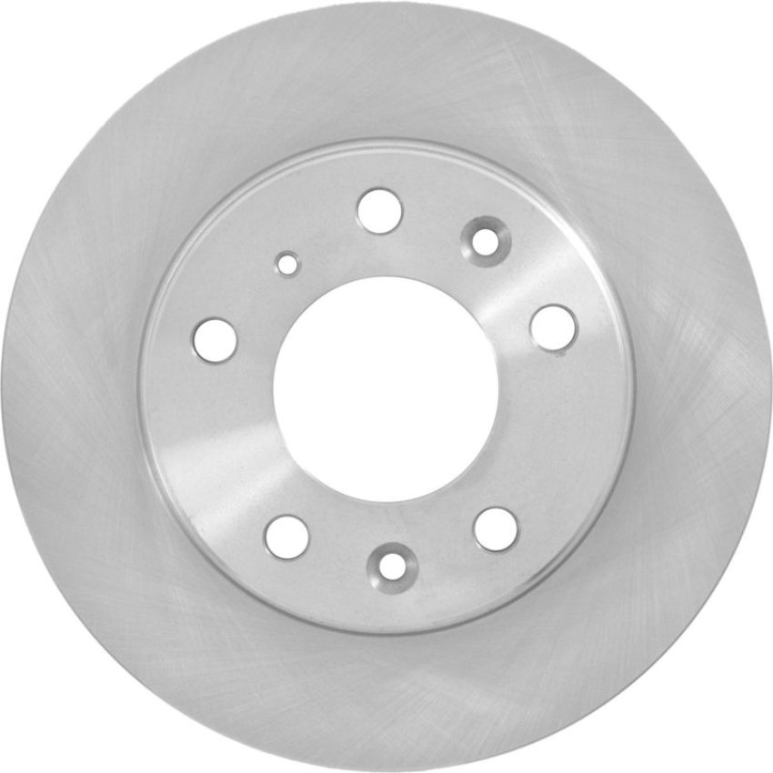 Autopart International Brake Disc 140778537