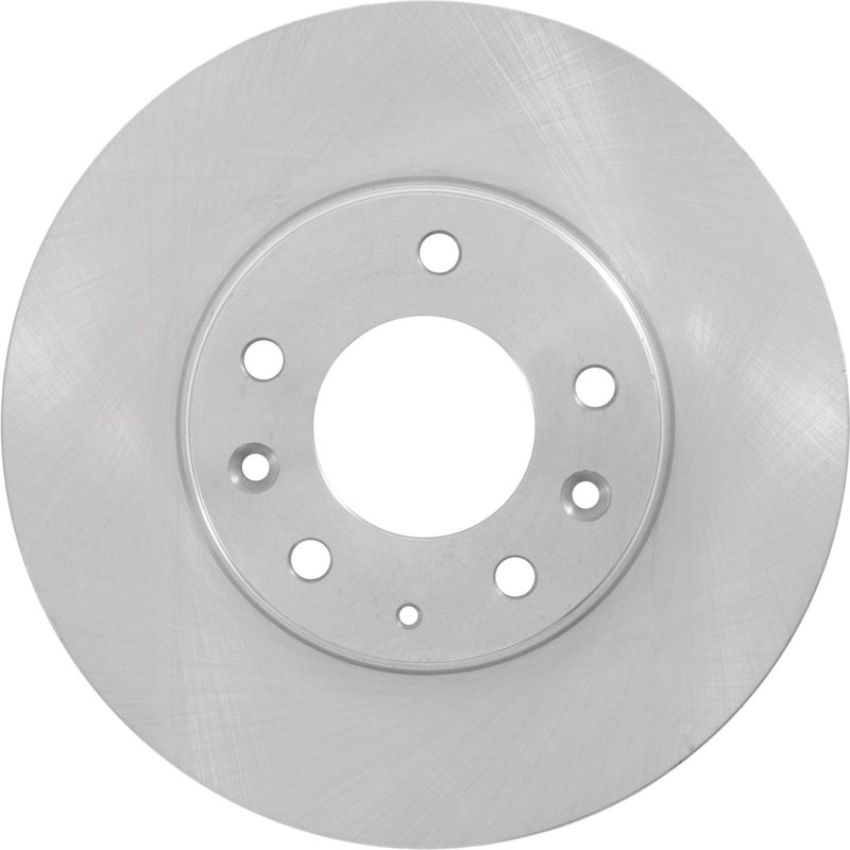 Autopart International Brake Disc 140778538