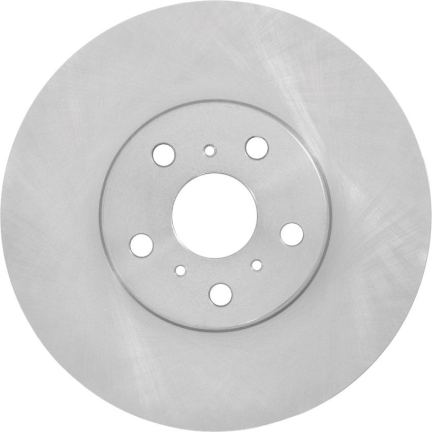 Autopart International Brake Disc 140778539