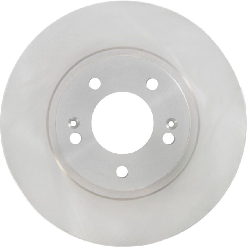 Autopart International Brake Disc 140778551