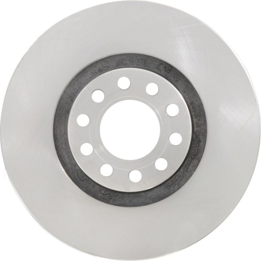 Autopart International Brake Disc 140778555