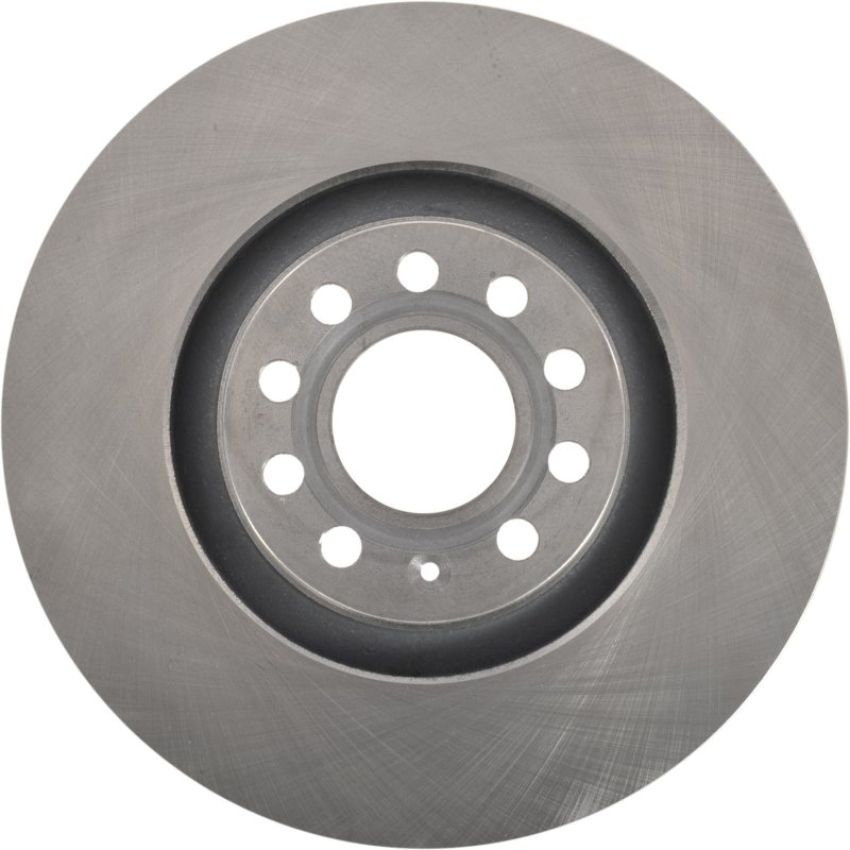 Autopart International Brake Disc 140778558