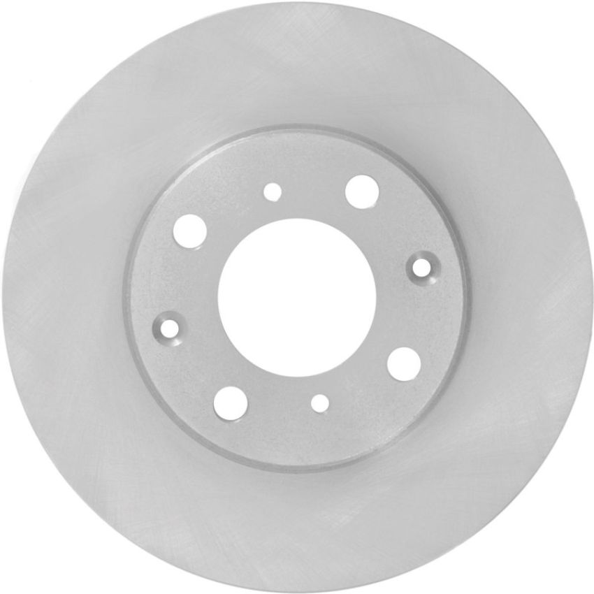 Autopart International Brake Disc 140778559