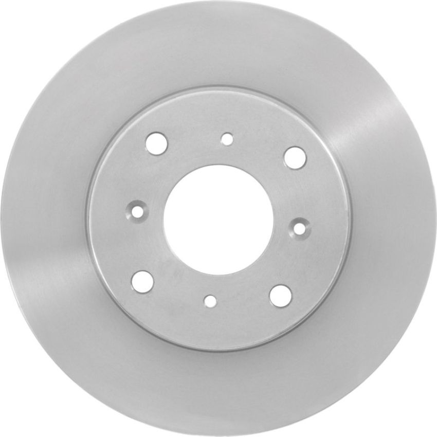 Autopart International Brake Disc 140778562