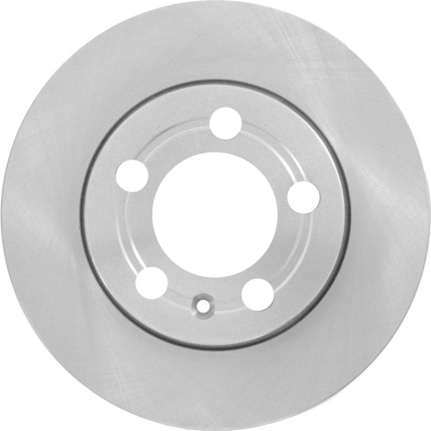 Autopart International Brake Disc 140778565