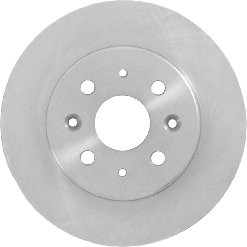 Autopart International Brake Disc 140778576