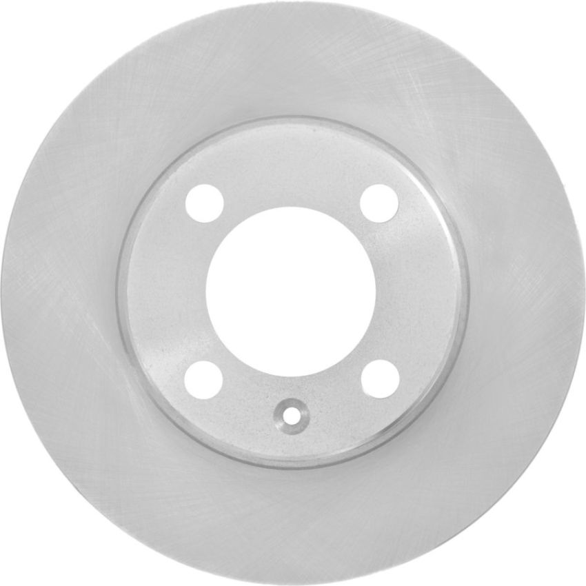Autopart International Brake Disc 140778579