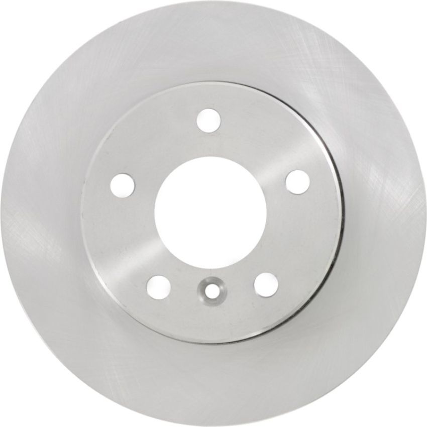 Autopart International Brake Disc 140778584