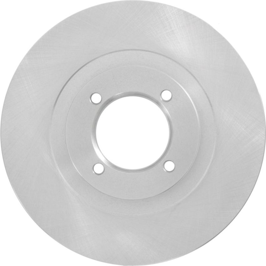 Autopart International Brake Disc 140778590
