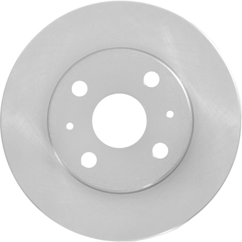 Autopart International Brake Disc 140778591
