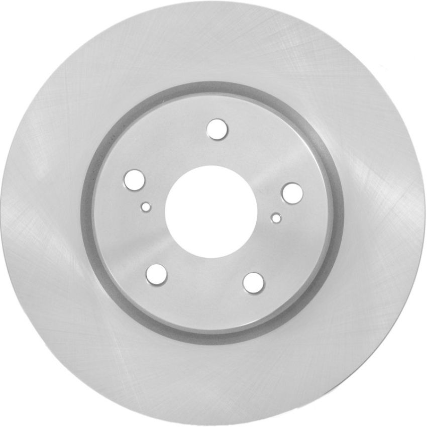 Autopart International Brake Disc 140778596