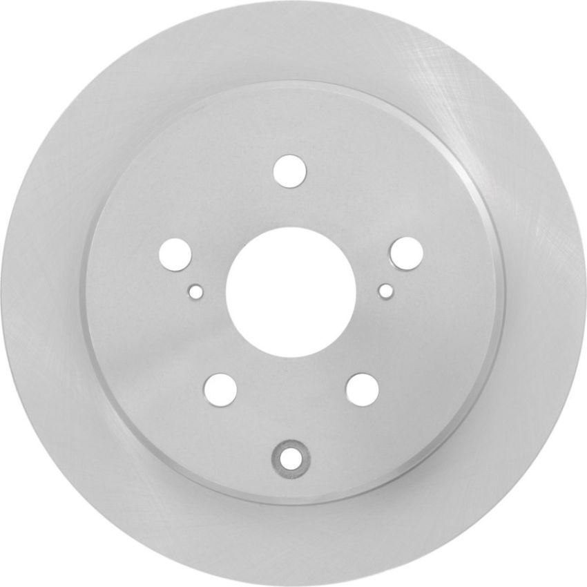Autopart International Brake Disc 140778597