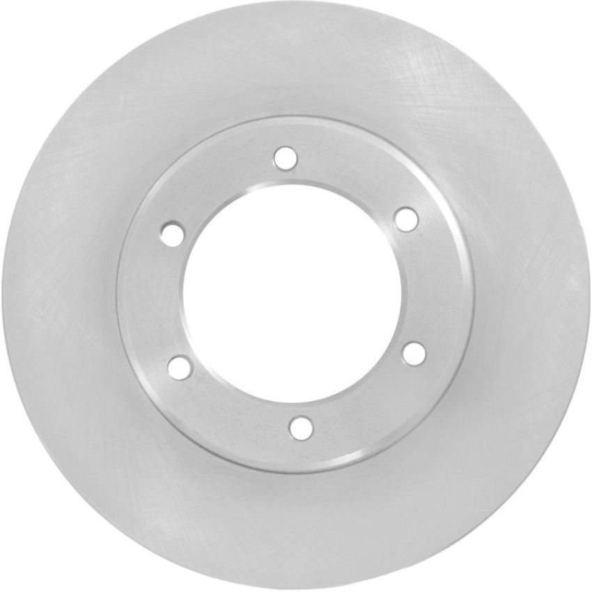 Autopart International Brake Disc 140778601