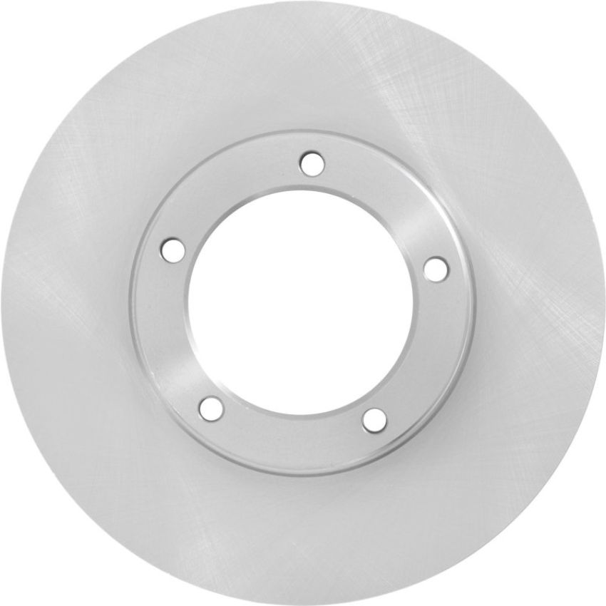 Autopart International Brake Disc 140778604