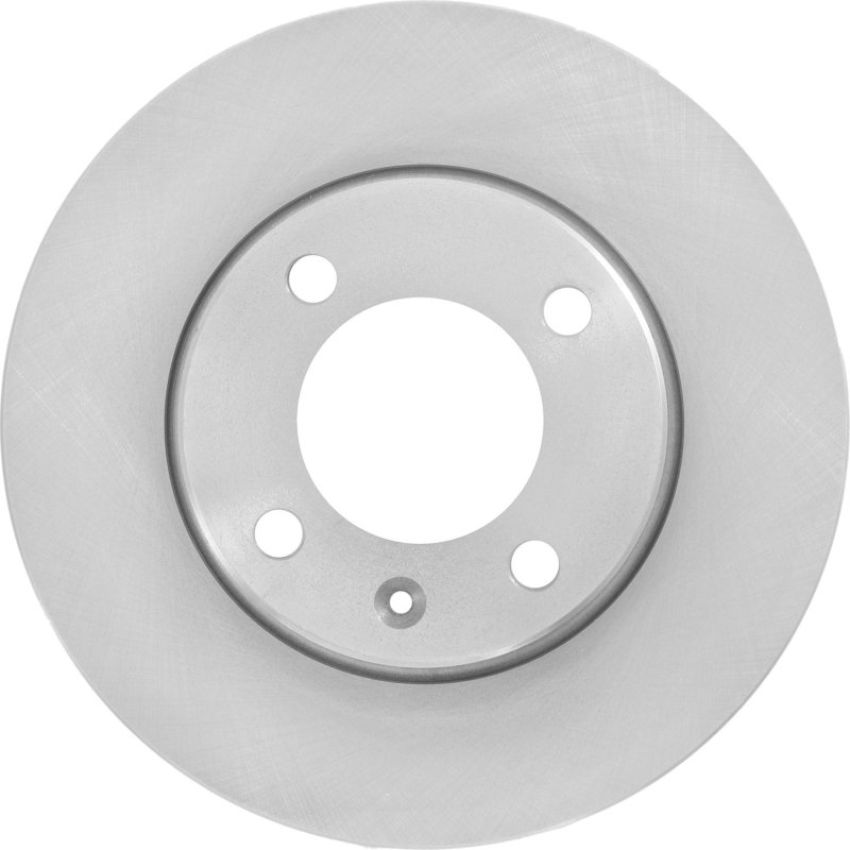 Autopart International Brake Disc 140778607