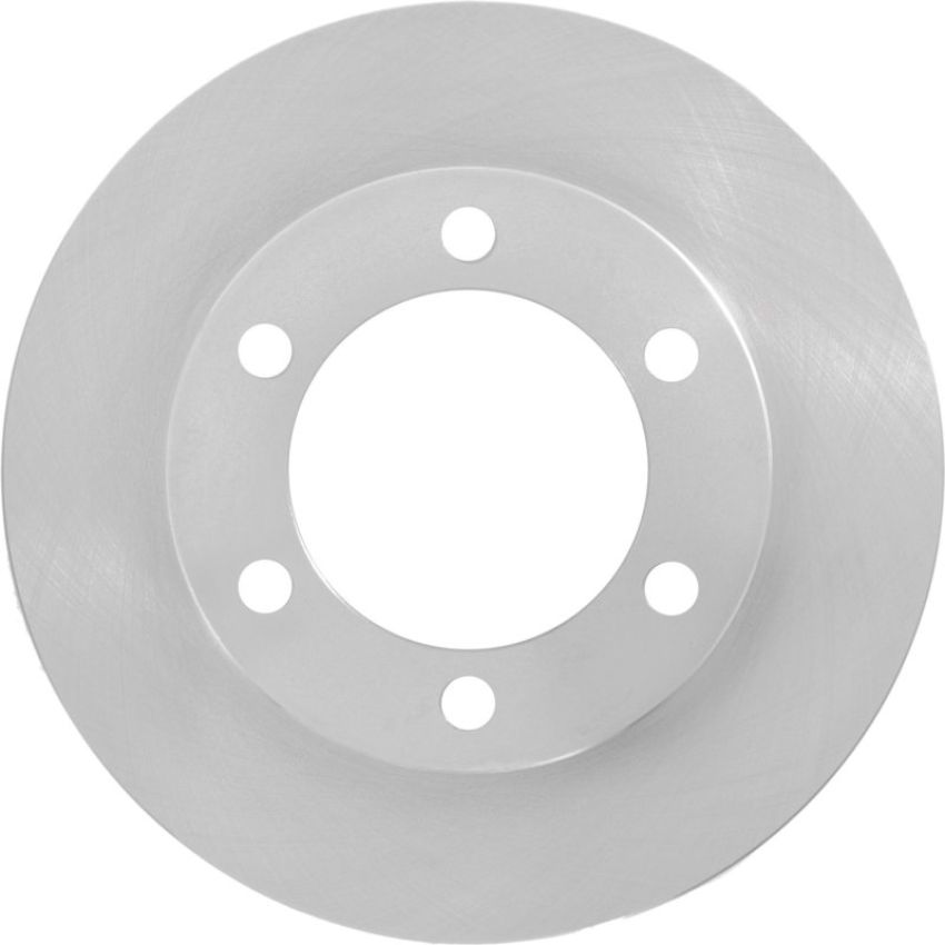 Autopart International Brake Disc 140778612