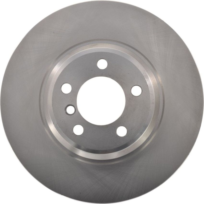 Autopart International Brake Disc 140778615