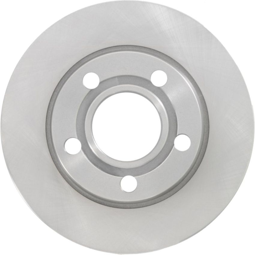 Autopart International Brake Disc 140778624