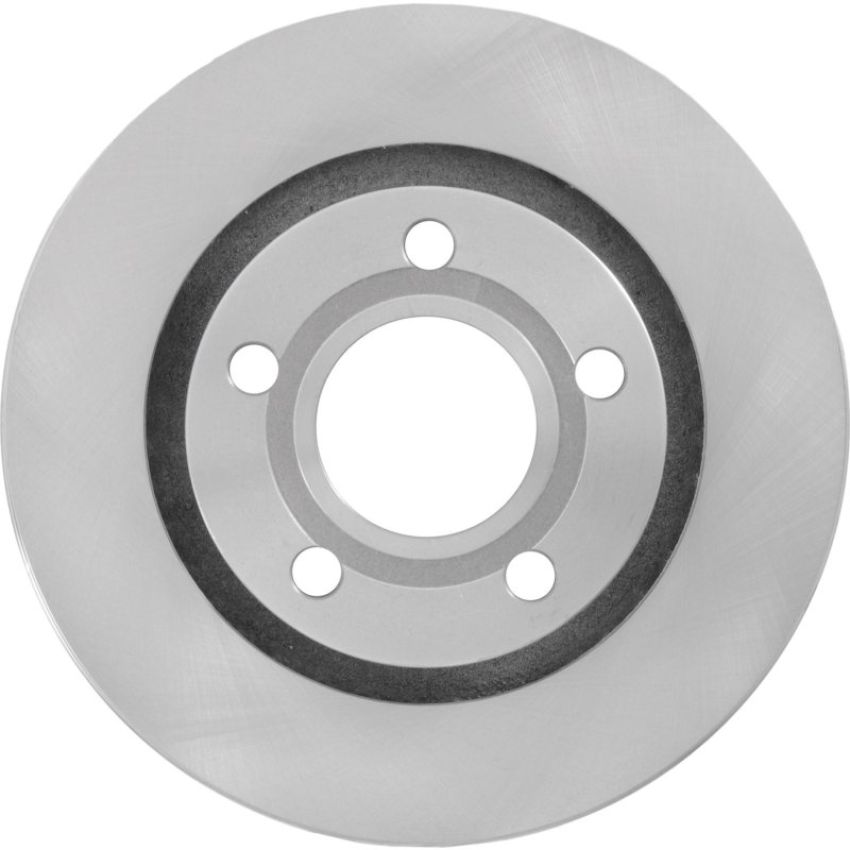 Autopart International Brake Disc 140778625