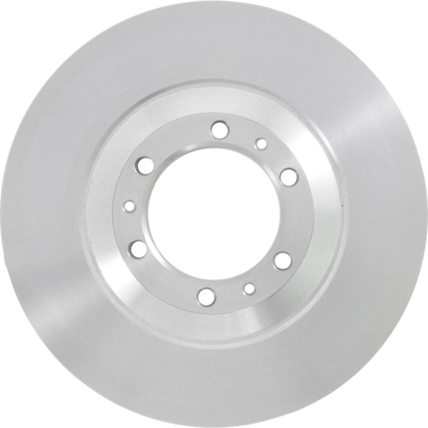 Autopart International Brake Disc 140778628