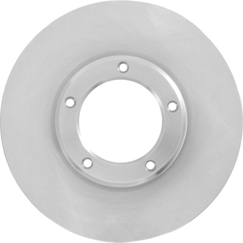 Autopart International Brake Disc 140778631