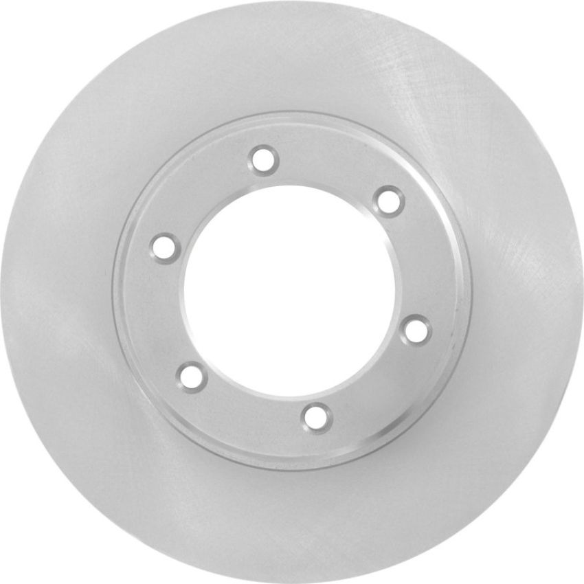 Autopart International Brake Disc 140778637
