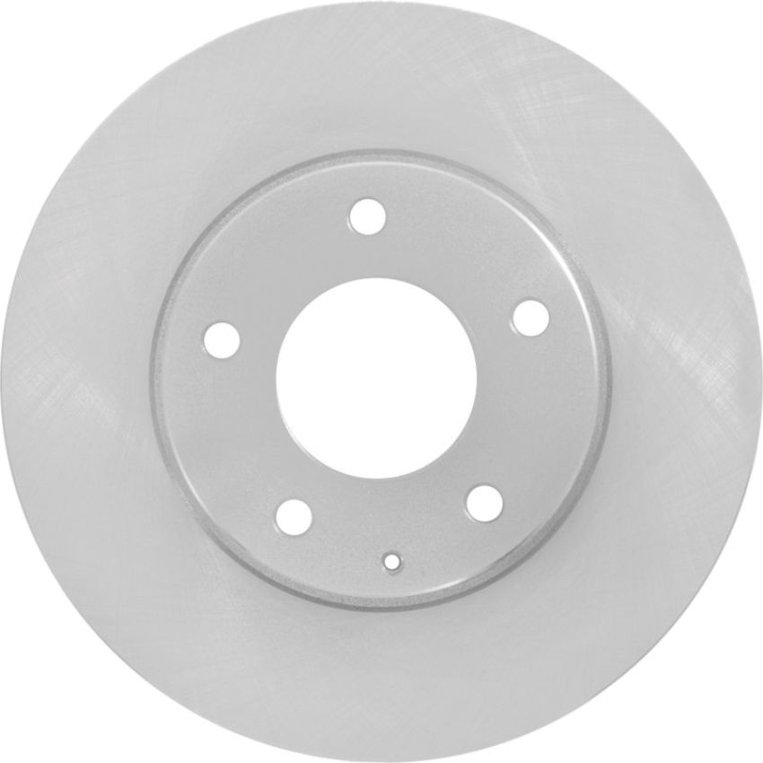 Autopart International Brake Disc 140778645