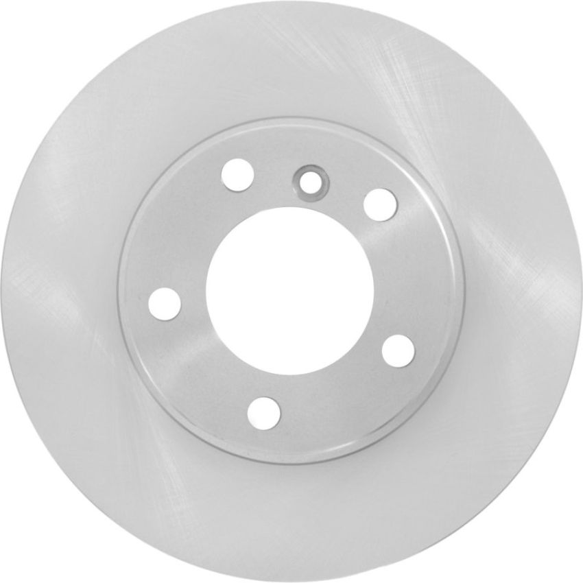 Autopart International Brake Disc 140778650