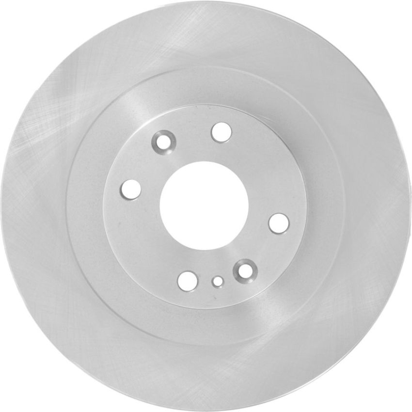 Autopart International Brake Disc 140778652