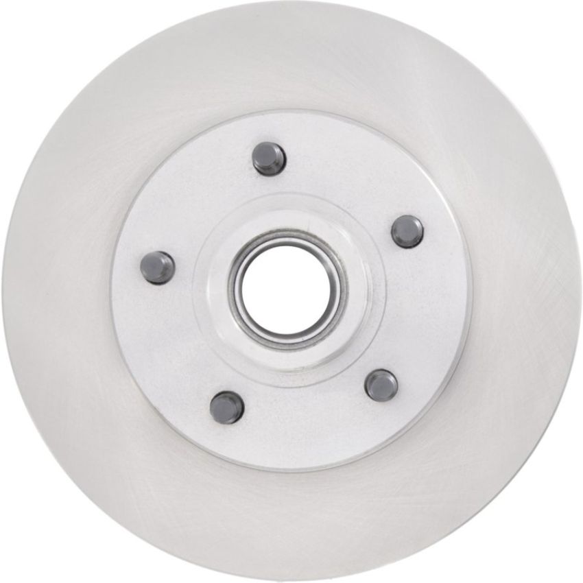 Autopart International Brake Disc 140778660