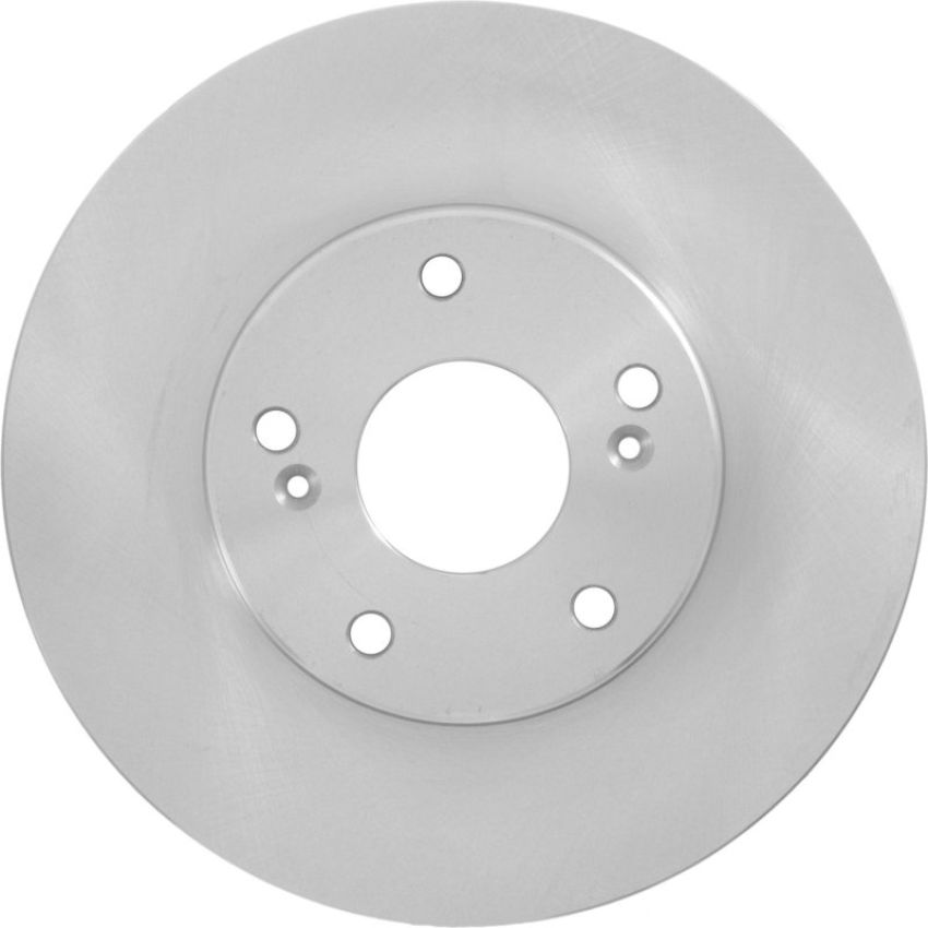 Autopart International Brake Disc 140778663