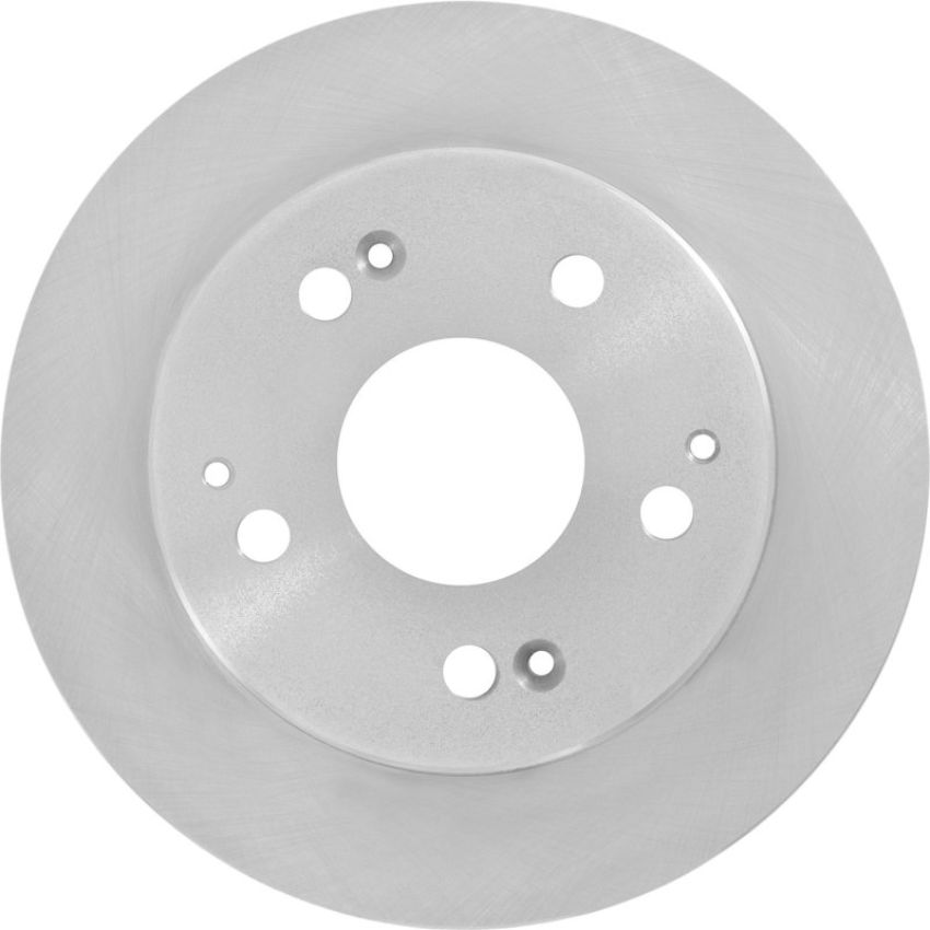 Autopart International Brake Disc 140778667