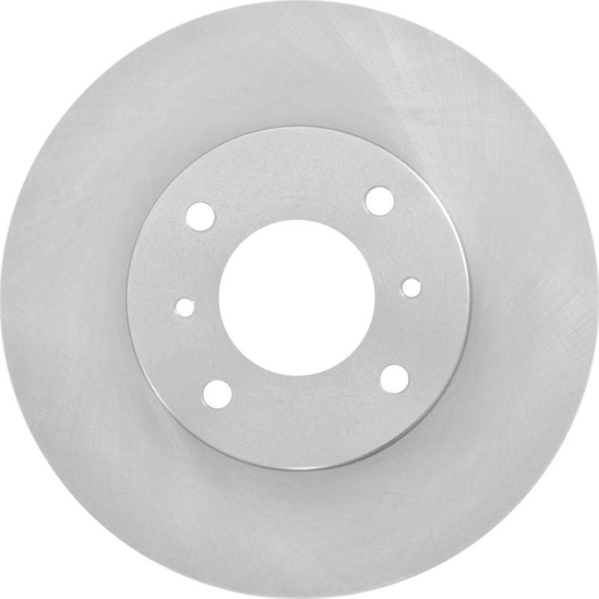 Autopart International Brake Disc 140778689