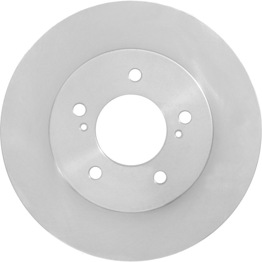 Autopart International Brake Disc 140778695