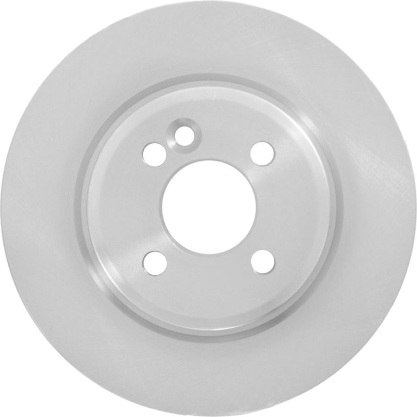 Autopart International Brake Disc 140778700