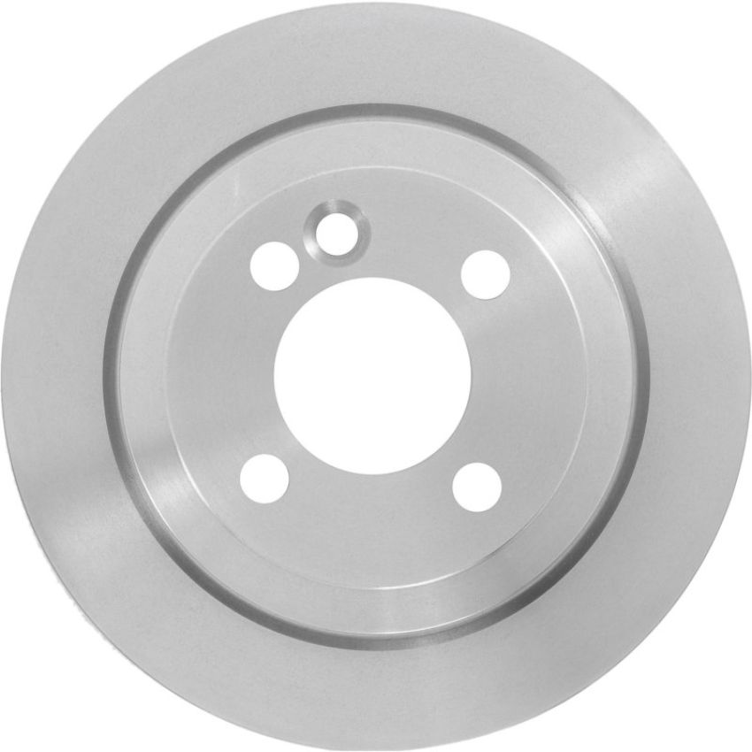 Autopart International Brake Disc 140778701