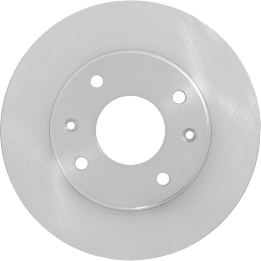Autopart International Brake Disc 140778703