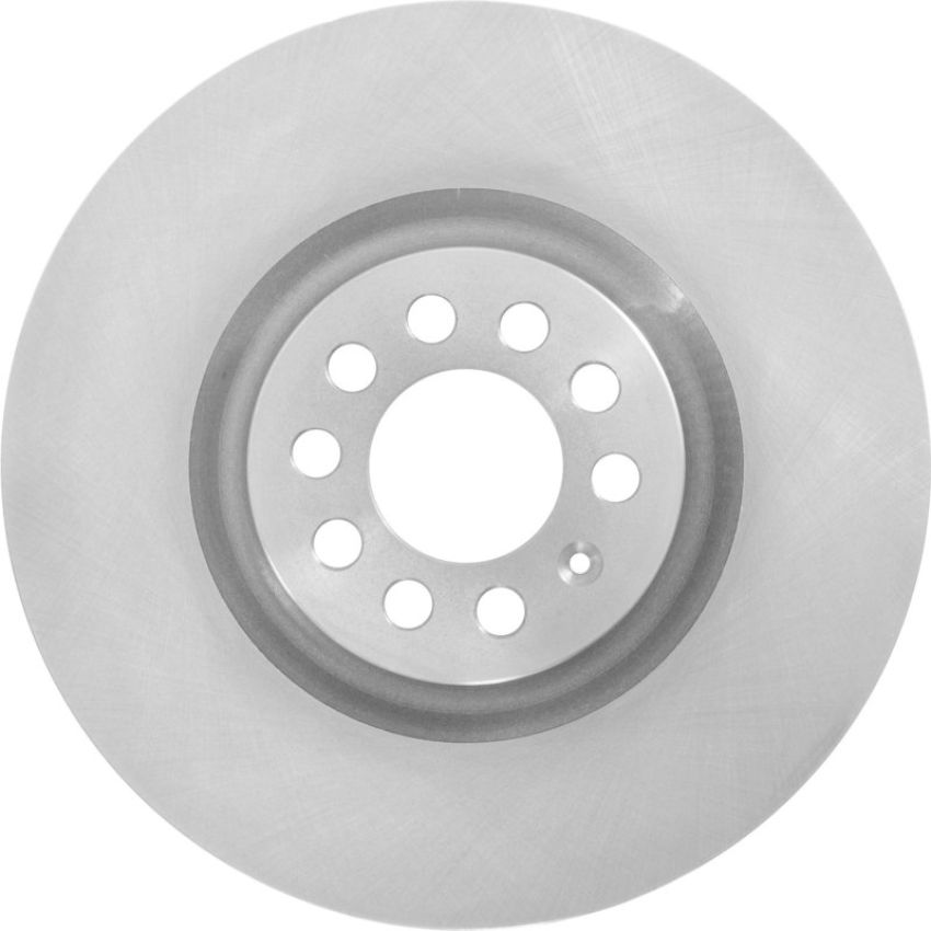Autopart International Brake Disc 140778717
