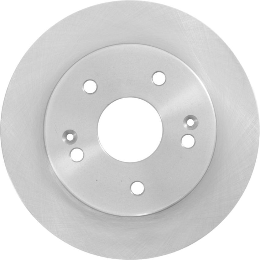 Autopart International Brake Disc 140778722