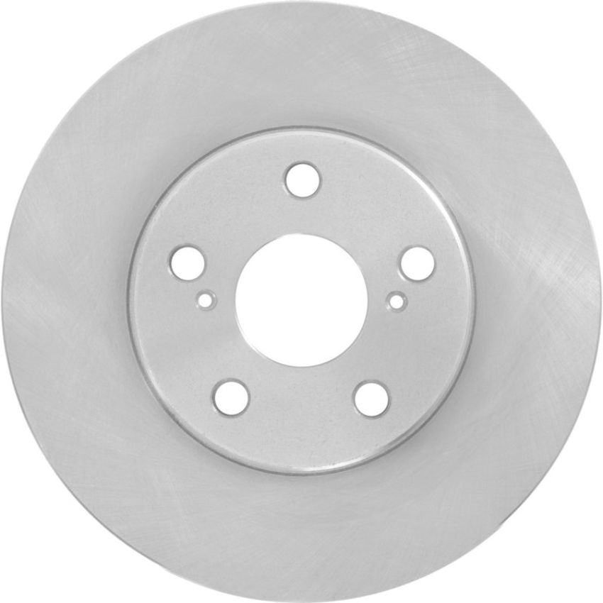 Autopart International Brake Disc 140778723