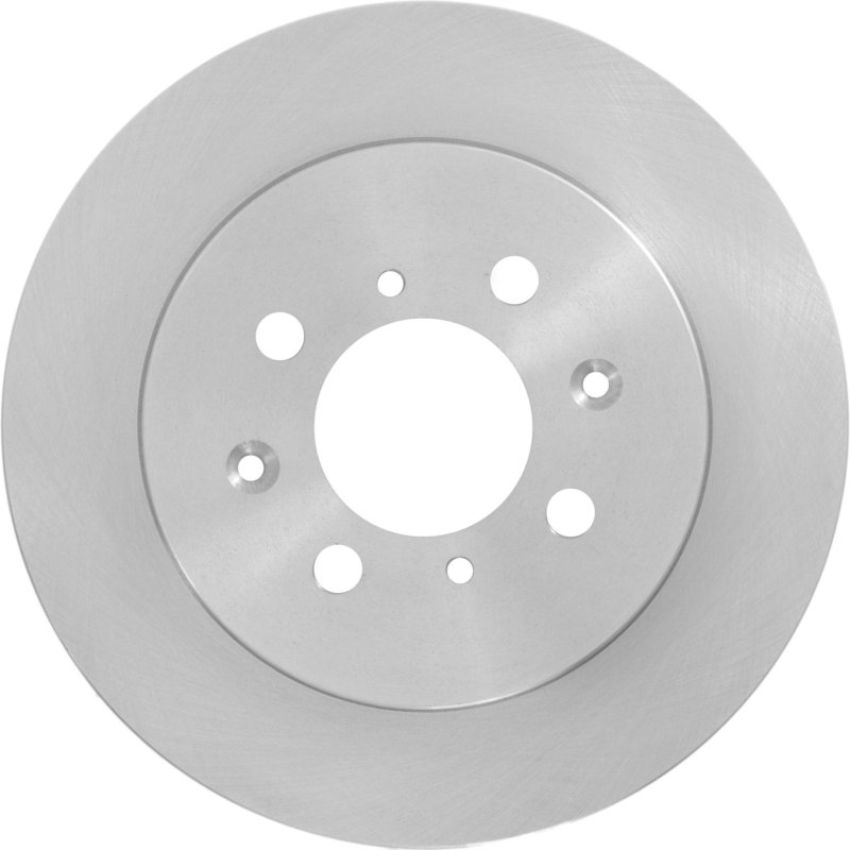 Autopart International Brake Disc 140778726